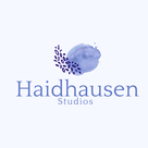 Haidhausen Studios